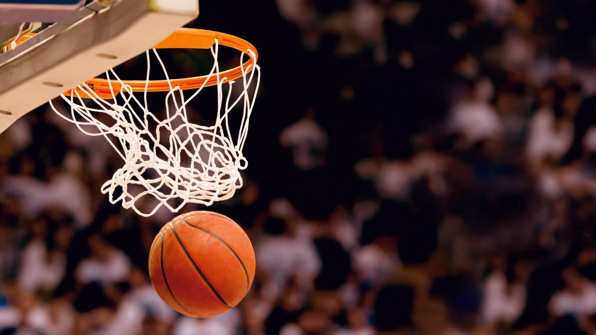 kaiyun sports app-布鲁诺·卡博克洛在NBA夏季联赛中展现团队合作精神，布鲁卡洛斯