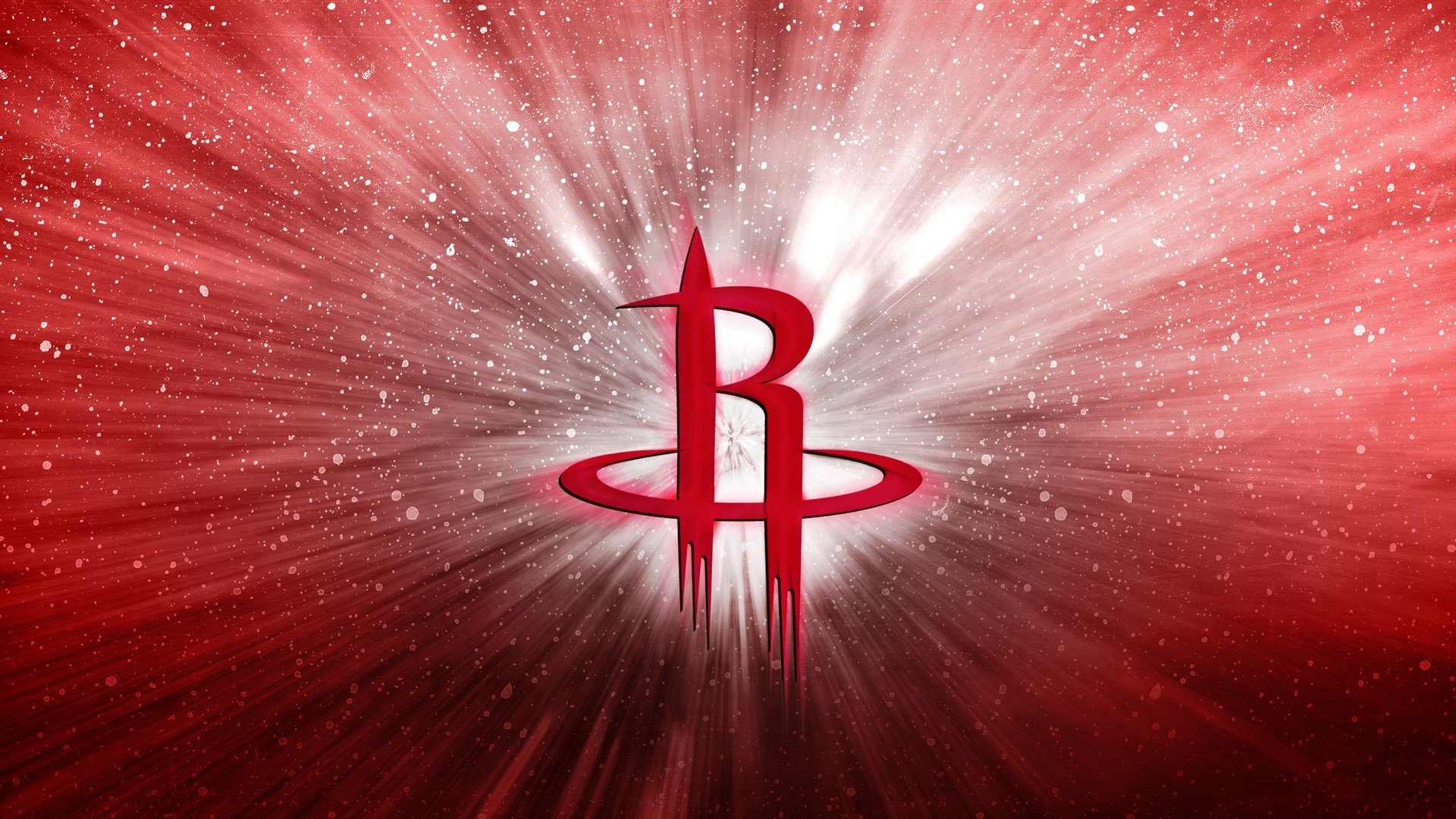 布鲁诺·卡博克洛在NBA夏季联赛中展现团队合作精神，布鲁卡洛斯
